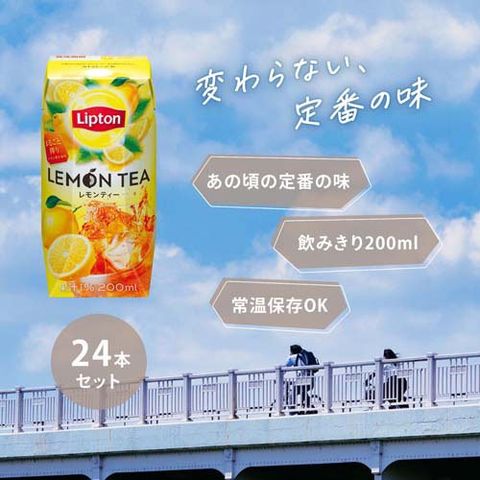 dショッピング