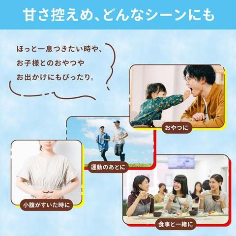 dショッピング