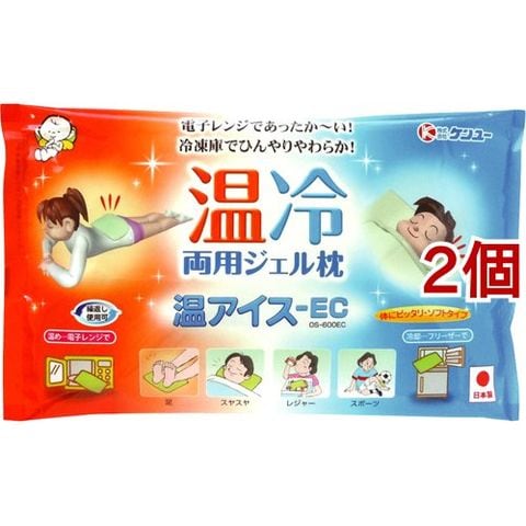 dショッピング