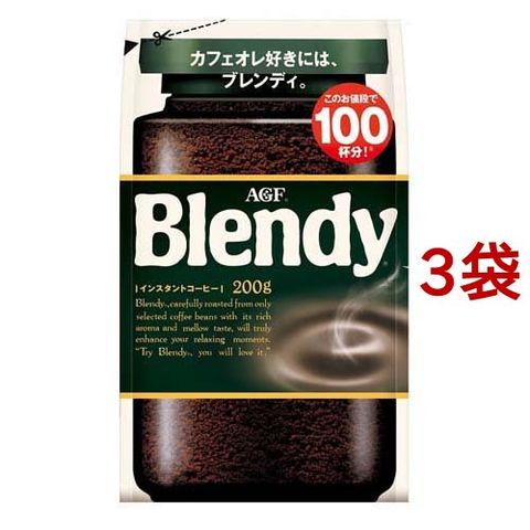 dショッピング