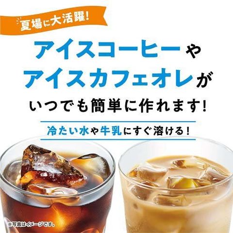 dショッピング