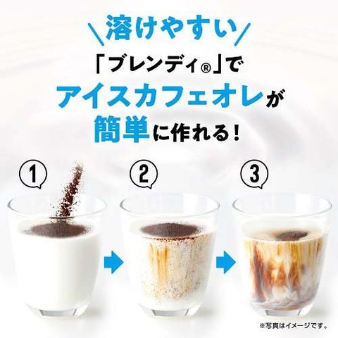 dショッピング