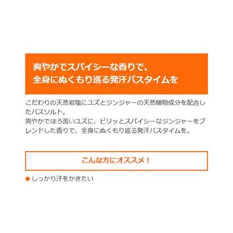 dショッピング