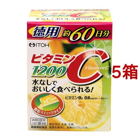 dショッピング
