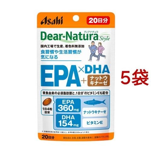 dショッピング