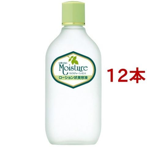 dショッピング