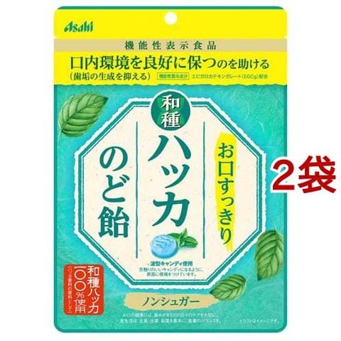 dショッピング