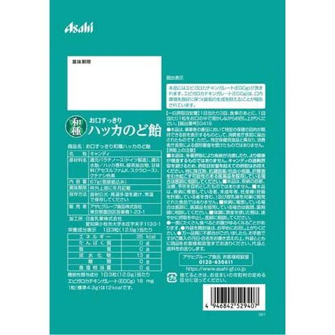 dショッピング