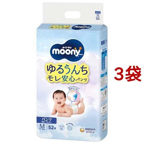 dショッピング