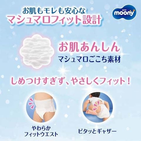 dショッピング