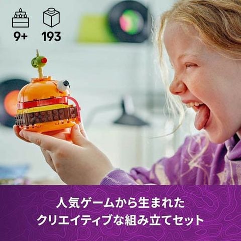 dショッピング