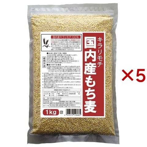 dショッピング