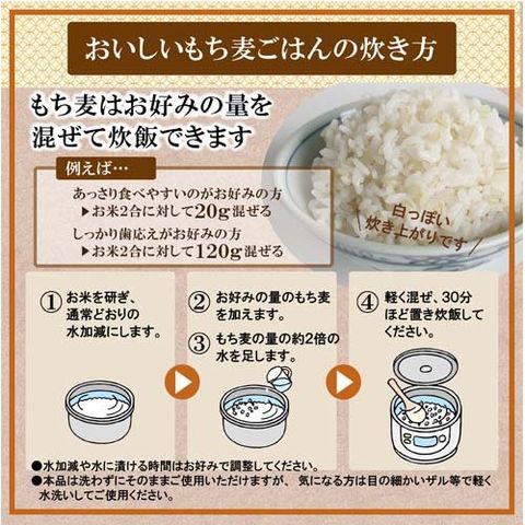 dショッピング