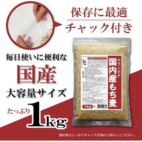 dショッピング