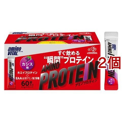 dショッピング