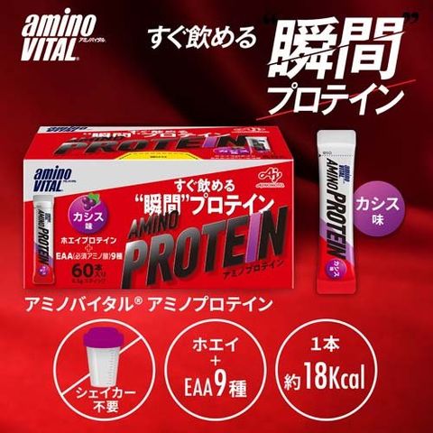 dショッピング