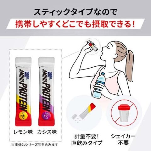 dショッピング