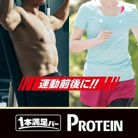 dショッピング