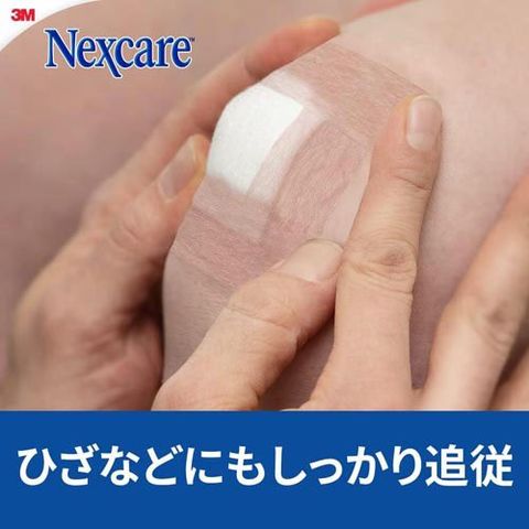 dショッピング