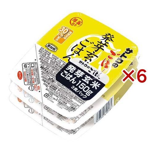 dショッピング