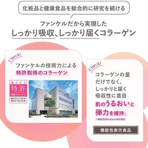 dショッピング