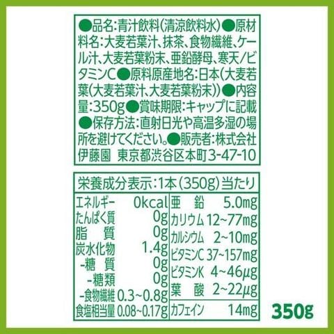 dショッピング