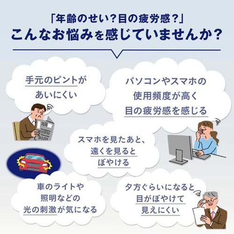 dショッピング