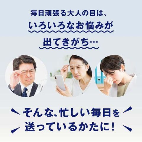 dショッピング