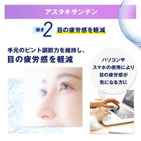dショッピング