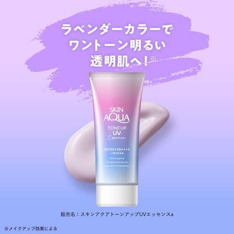 dショッピング
