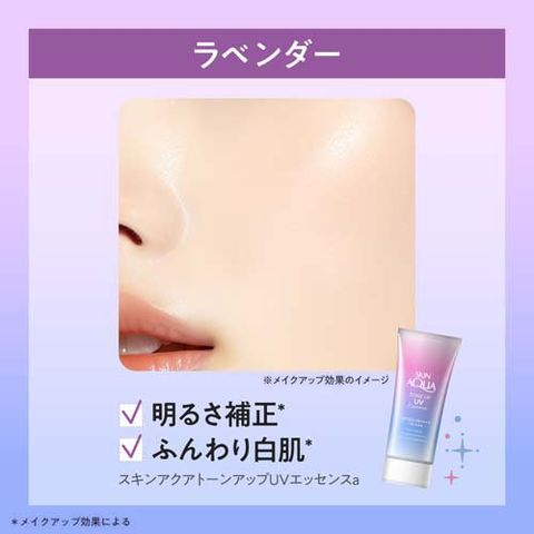 dショッピング
