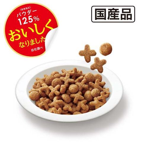 dショッピング