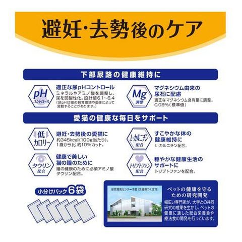 dショッピング