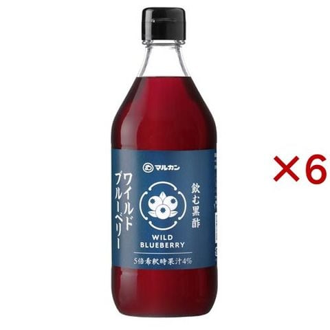 dショッピング