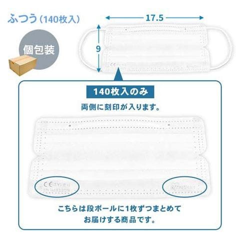 dショッピング