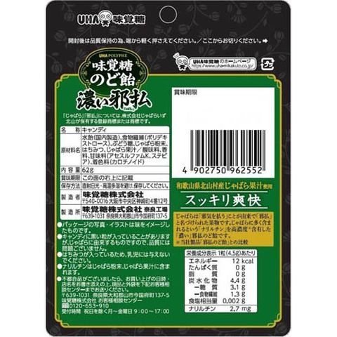 dショッピング