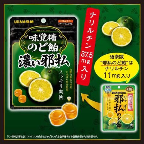 dショッピング