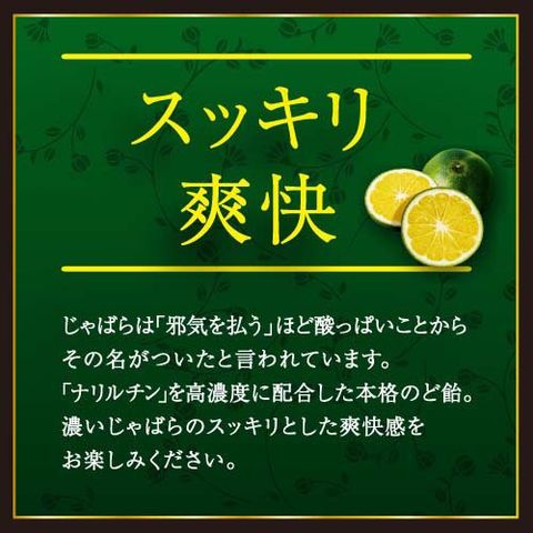 dショッピング
