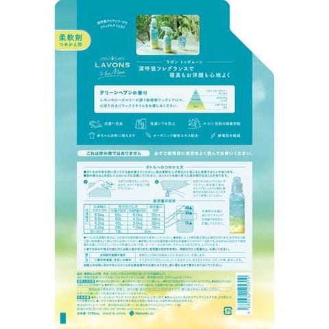 dショッピング
