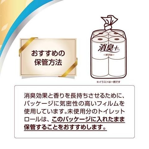 dショッピング