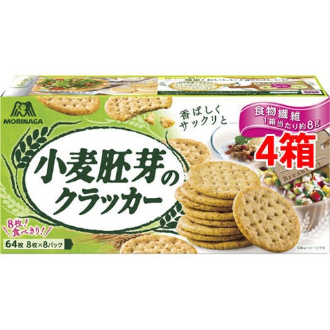 dショッピング