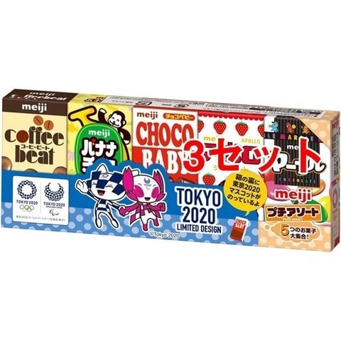 dショッピング