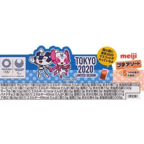 dショッピング