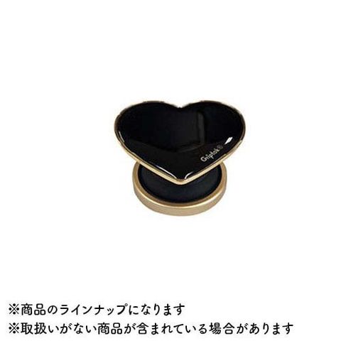 dショッピング