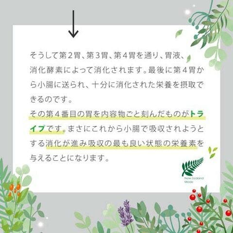 dショッピング