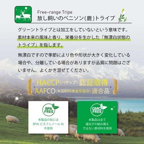 dショッピング