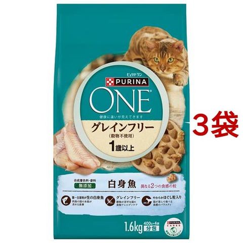 dショッピング