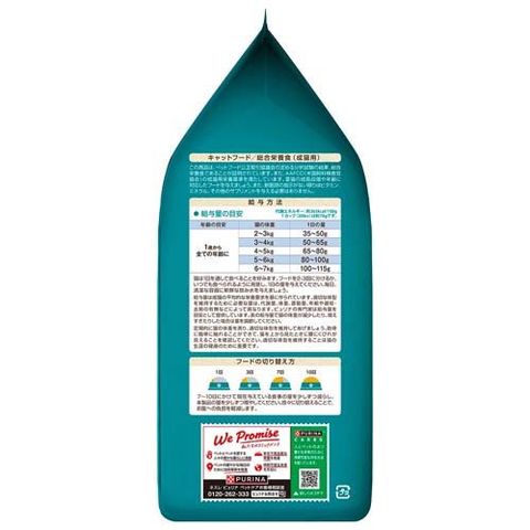 dショッピング