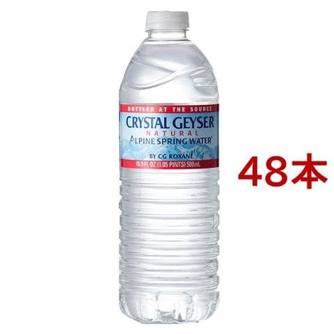 dショッピング