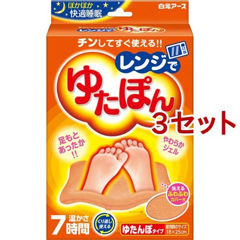 dショッピング